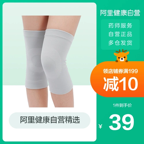 佸 佸 瘨 瘨   嚜 嚜 儹 儹 呜 繍锷 ㄨ ㄨ ㄨ  瀛 瀛 煭鍖 敤鎶 よ よ 妭椋 庢 妭椋 庢