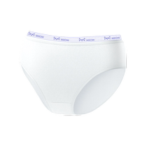 Catman Disposable Underwear Women 5 Pairs 2XL