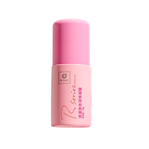 Desiqner collectionDESiqNER COLLECTION Romantic Body Roller Gel