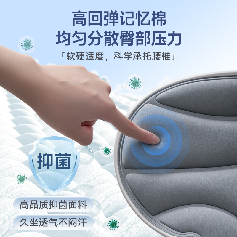 果园病菌克星！孢子捕捉仪实测太香了！智能监测+拍照上传，果农必备神器