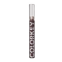 (Self-operated by Alibaba Health) COLORKEY Air Lip Glaze Mirror Series #R7041 7g