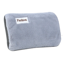 Zhebao thermal storage electric hot water bag 1 bag
