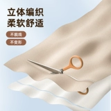 李护士 Медицинское запястье растяжение растяжения против дендита боль для боли на запястье запястье.