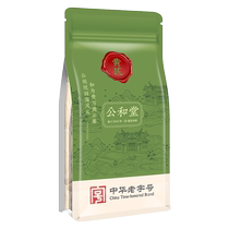 (Alibaba Health self-operated) Sun Clara Astragalus 100g bag