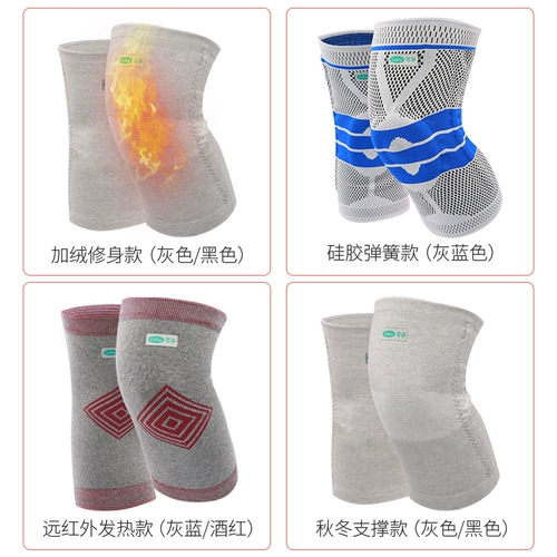 佸 佸 瘨 瘨   嚜 嚜 儹 儹 呜 繍锷 ㄨ ㄨ ㄨ  瀛 瀛 煭鍖 敤鎶 よ よ 妭椋 庢 妭椋 庢