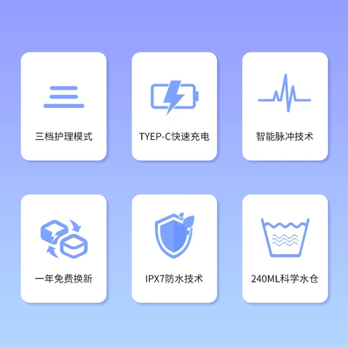 Электрический детский назальный аспиратор для промывания носа, полость носа для взрослых для домашнего использования, биде от заложенности носа