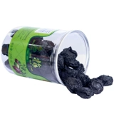 Пекинг Тонгрентанг Флагманский магазин Умейган Аутентичный большой пузырьковый суп -суп может использоваться в качестве натяжения и солодки боярышника