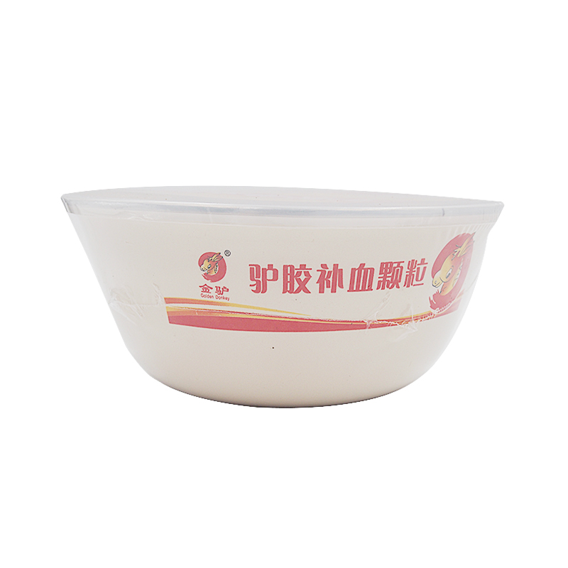 jinjiaobuxue granules 20g * 30 s / basin women with insufficient qi and blood regulate menstruation, replenish qi and blood, nourish yin and blood