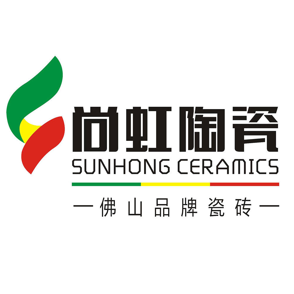 佛山尚虹陶瓷总店
