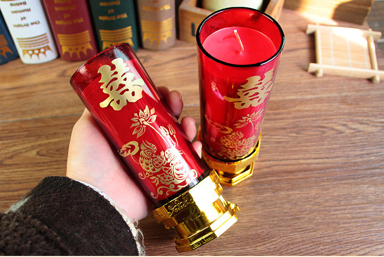 Bougie - Ref 2486572 Image 22