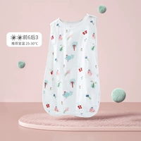 [Первый 6 -й этаж и задний 3 -слой] Маленькая музыка Dragonfly