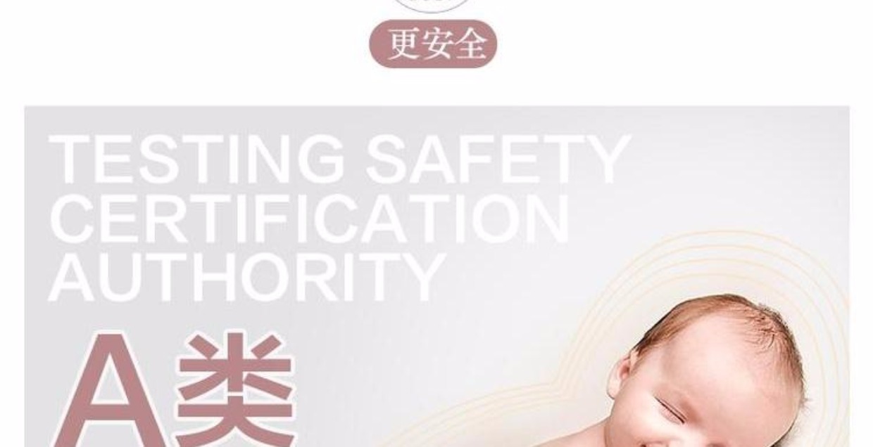 Thẻ với khăn tắm em bé mùa xuân hè mùa thu và mùa đông hộp quà tặng sơ sinh Bộ 6 món quà cho trẻ sơ sinh hộp quà sơ sinh 10 chi tiết