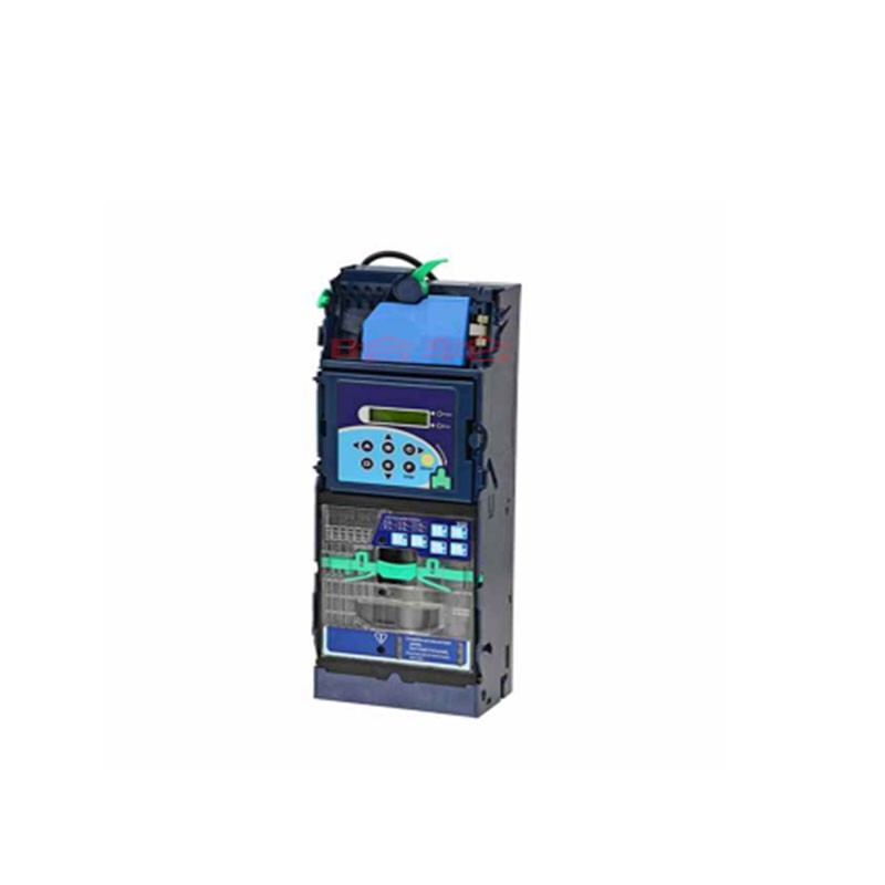 Taiwan Ett Coin Finder Cc6100 Coin Recorder Scorer Malaysia Israeli Zero Finder Taiwan Ett Coin Finder Cc6100 Coin Recorder Scorer Malaysia Israeli Zero Finder