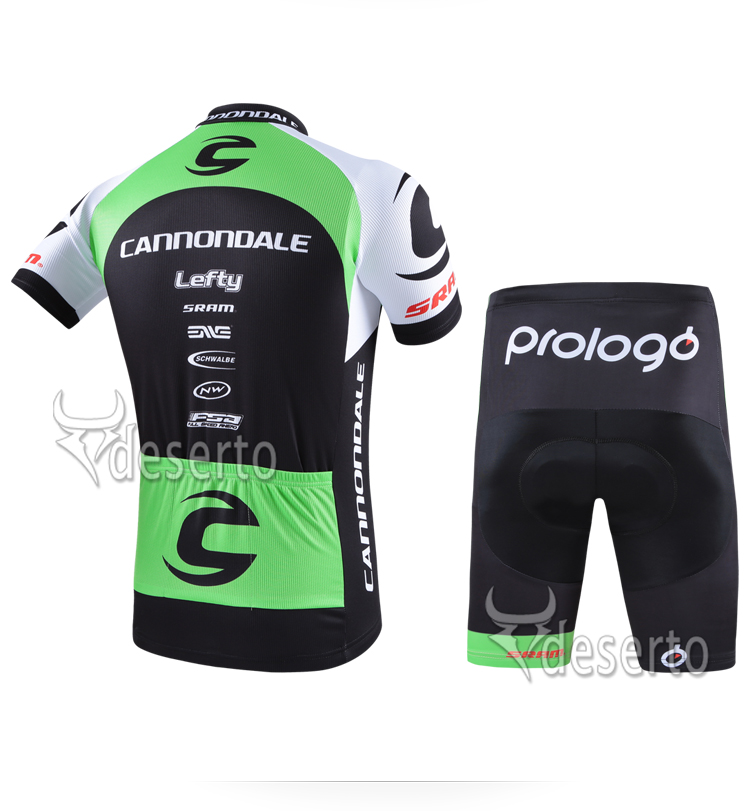 Tenue de cyclisme mixte - Ref 2218563 Image 22