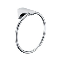 Hengjie towel ring