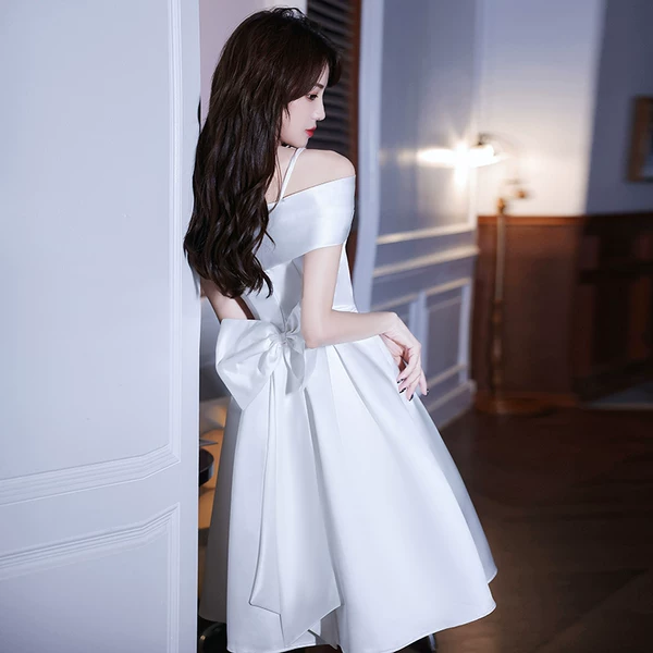 Товары от 梵蒂歌旗舰店