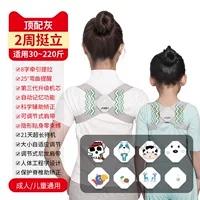 [Напоминание об интеллектуальном вибрации с матчем и формование шейки матки.