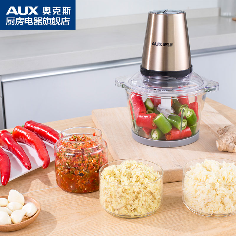 aux/�¿�˹���ý����auxmg5302