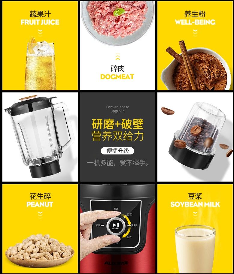 aux/�¿�˹�Ʊ�������hxpb1253