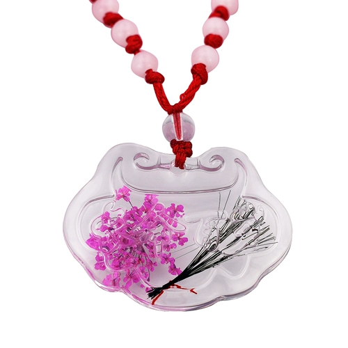 Детский сувенир для новорожденных, детская подвеска, набор материалов для молочных зубов для хранения пуповины, «сделай сам»