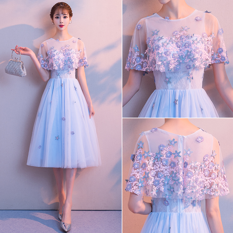 Robe de soirée      - Ref 3210891 Image 1