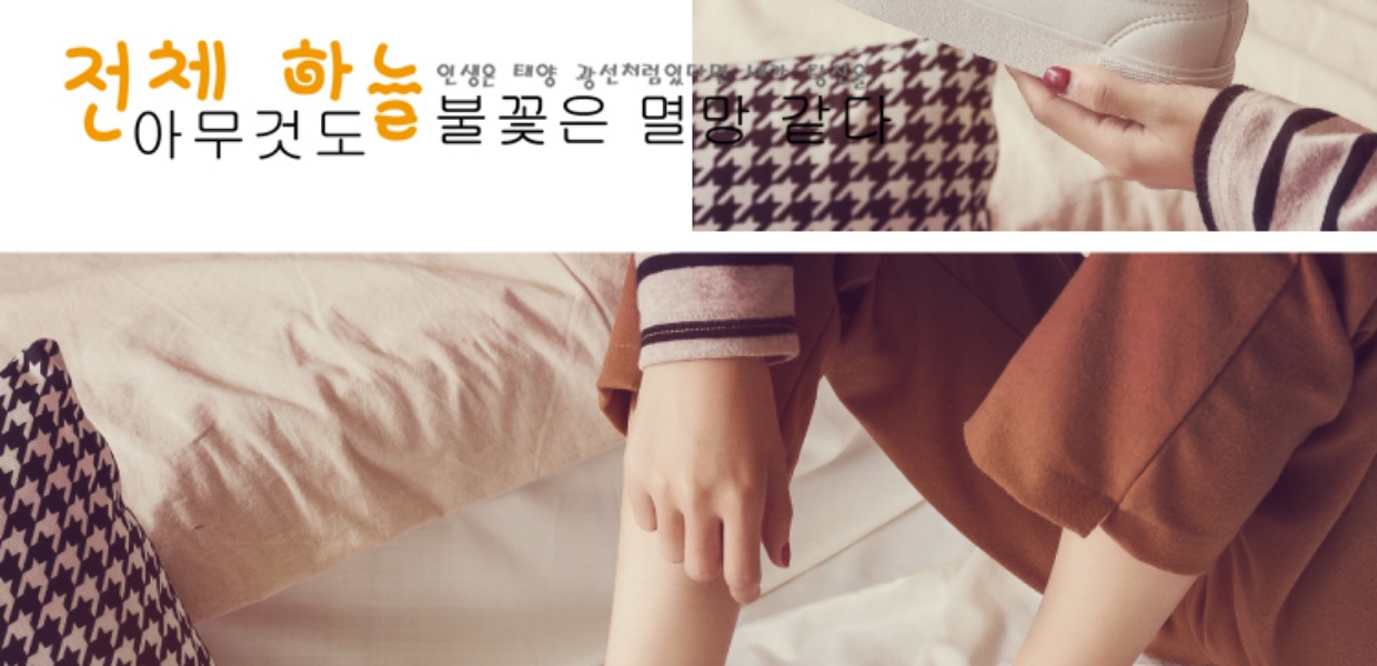 Giày cotton nữ mùa đông 2018 phiên bản mới của Hàn Quốc hoang dã cộng với giày nhung trắng nữ retro Hong Kong gió chic vải ấm giầy cổ cao nữ