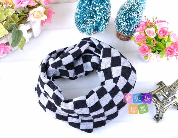 Echarpe enfant - Ref 2142480 Image 17