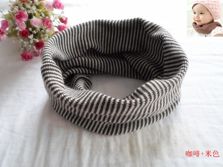 Foulard enfant - Ref 2142481 Image 17