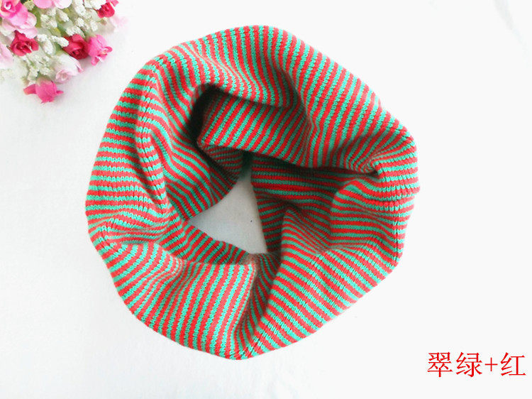 Foulard enfant - Ref 2142481 Image 11