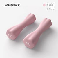 Порошок цветочного кластера 1,5 кг пара