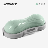 Цвет морской волны