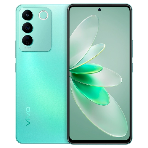Недавно перечисленный Vivo S16E 5G Mobile Phone Vivos12 Vivos15 vivos10 vivo Mobilefice Официальный флагманский магазин S10PRO S12PRO S15PRO