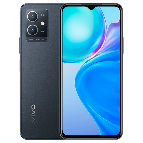 Vivo y52t Новый мобильный телефон Vivoy32t Vovo Mobile Phone Viv0y32t Viviy32t Vivoy32 Vivoy31t Студенческий старший станок Y32TVivo Vivo официальный официальный официальный чиновник