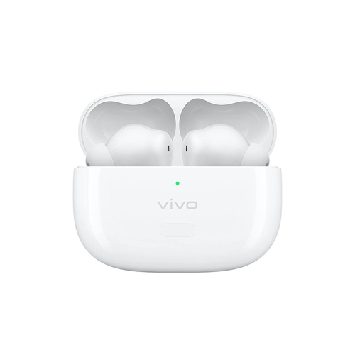 vivo Tws 2e True Wireless Bluetooth -гарнитура с двойной штуковой гарнитурой игры High Sound Tws2e