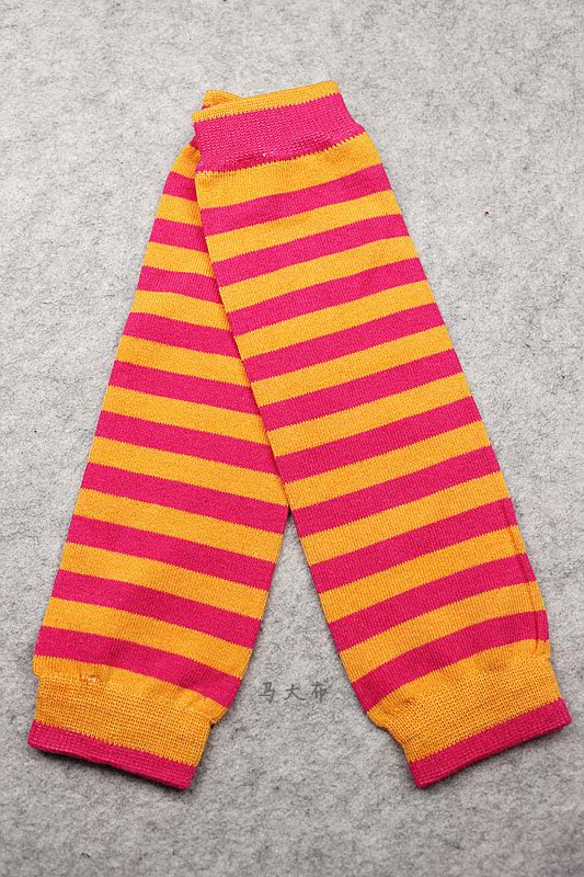 Chaussettes enfant BABY - Ref 2107951 Image 8