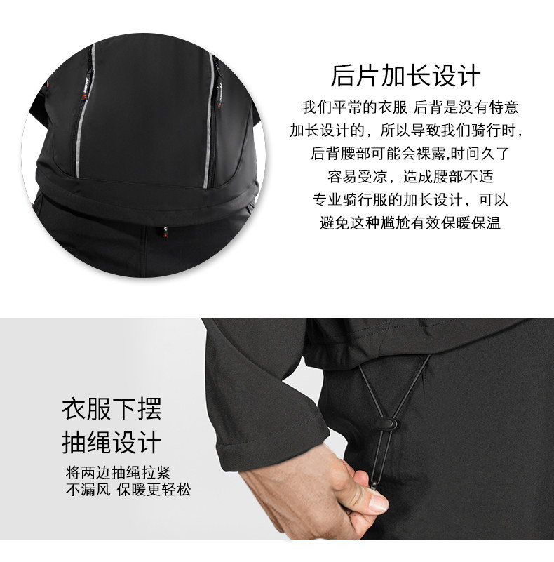 Details_08.jpg