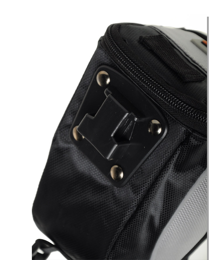 Sacoche pour vélo ACACIA - Ref 2225884 Image 18