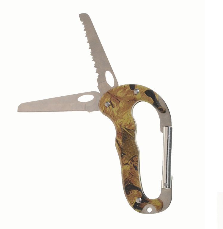 Outils pour vélo ACACIA - Ref 2292346 Image 3
