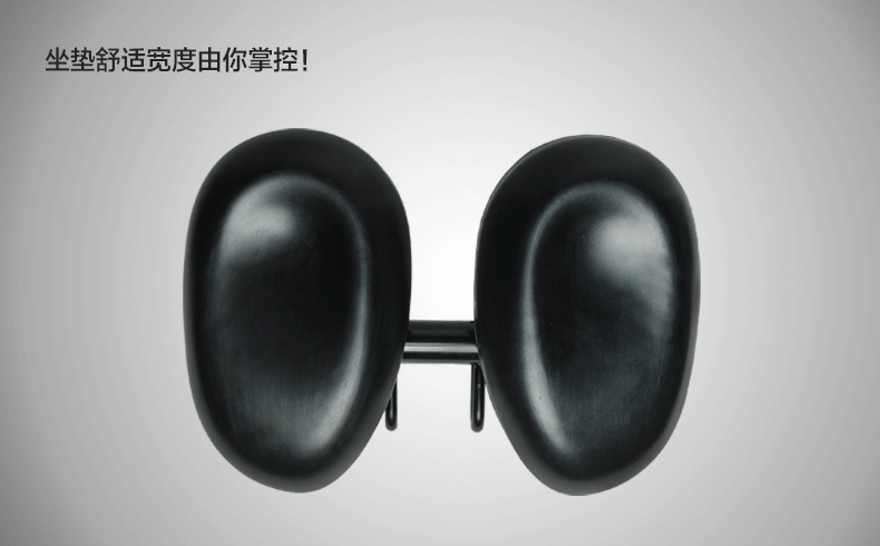 Selle de vélo ACACIA - Ref 2344924 Image 32