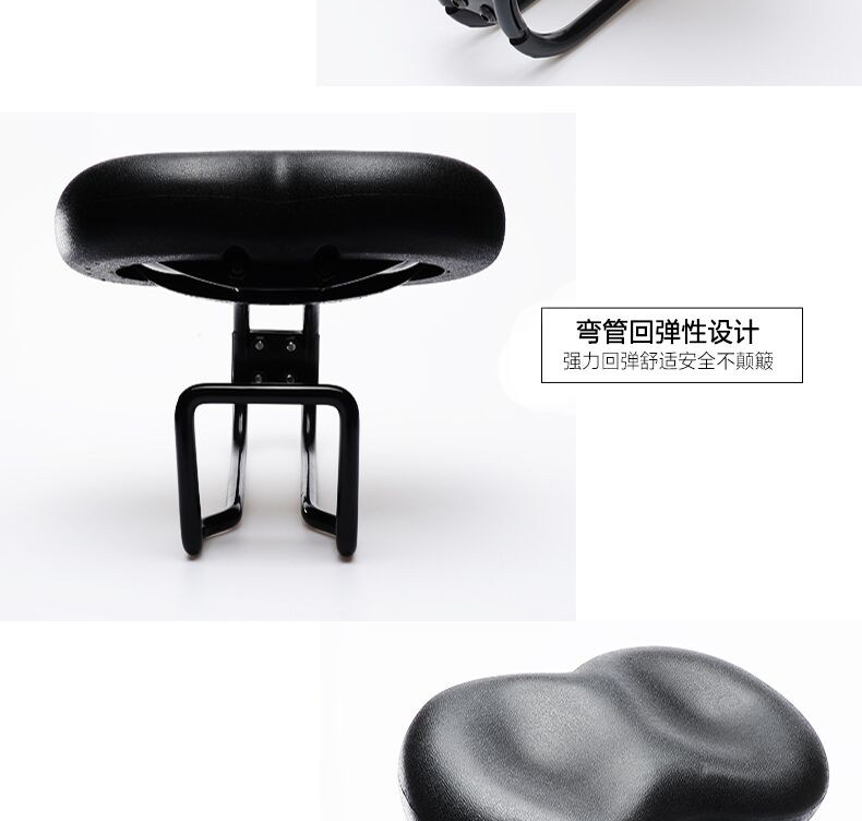 Selle de vélo ACACIA - Ref 2344924 Image 19