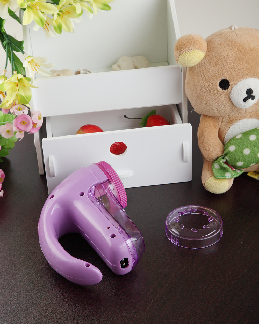 Cạo quần áo để loại bỏ tông đơ cắt tóc, nhà để hút quần áo, đồ tạo tác, ngoài máy bóng, có thể sạc lại máy cắt lông xù quần áo