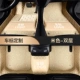 Jeep выделен [Beige+Beige Silk Cring-Double-Layer-Car-Car-Dual-Dual Coarp]