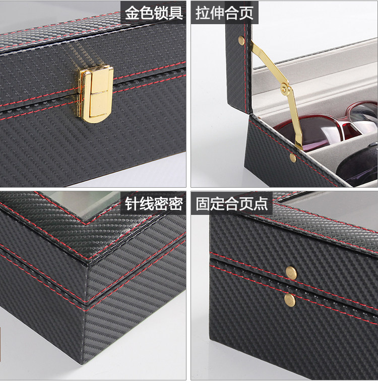 Boite à bijoux OTHER   - Ref 3107241 Image 11