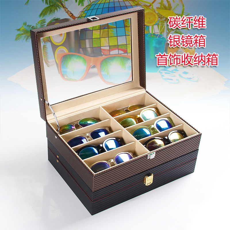 Boite à bijoux OTHER   - Ref 3107241 Image 1