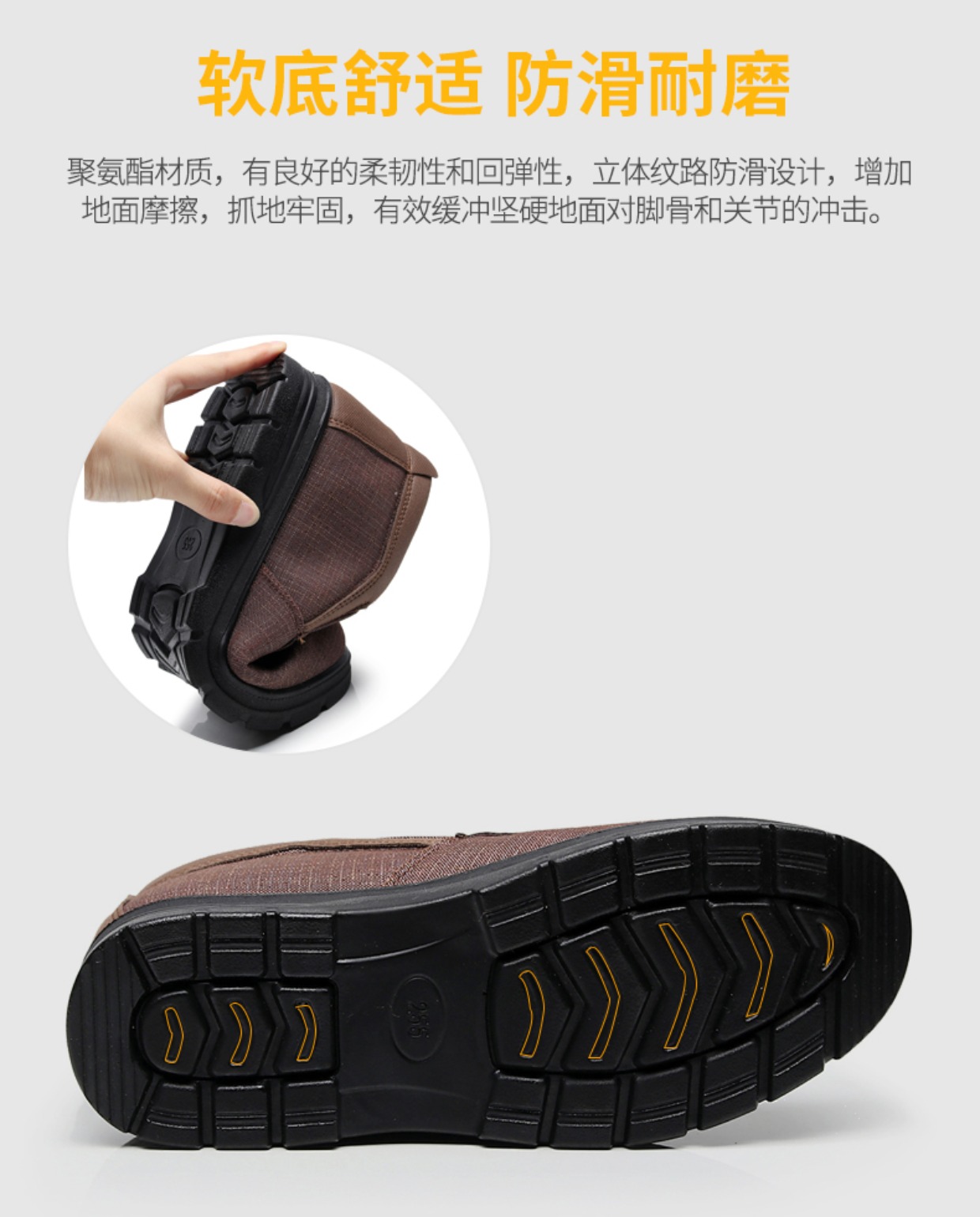 Giày vải Bắc Kinh mùa đông cho nam trung niên giày cotton cao để giúp cộng với đôi giày nhung ấm áp của cha giày bóng rổ Curry