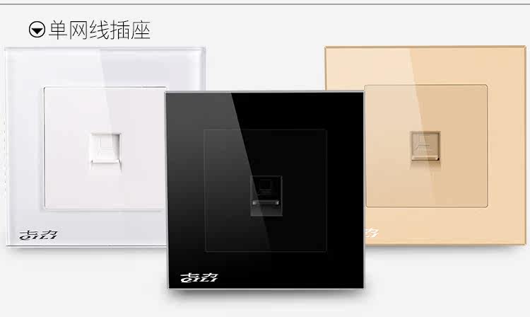 zheng_28.jpg