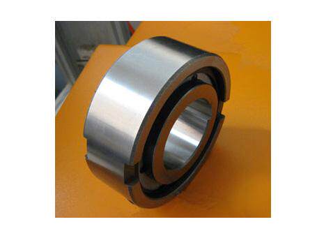 Large number of one-way CK-B3072 CK-B3072 CK-B3580 CK-B3585 CK-B45100 CK-B45100