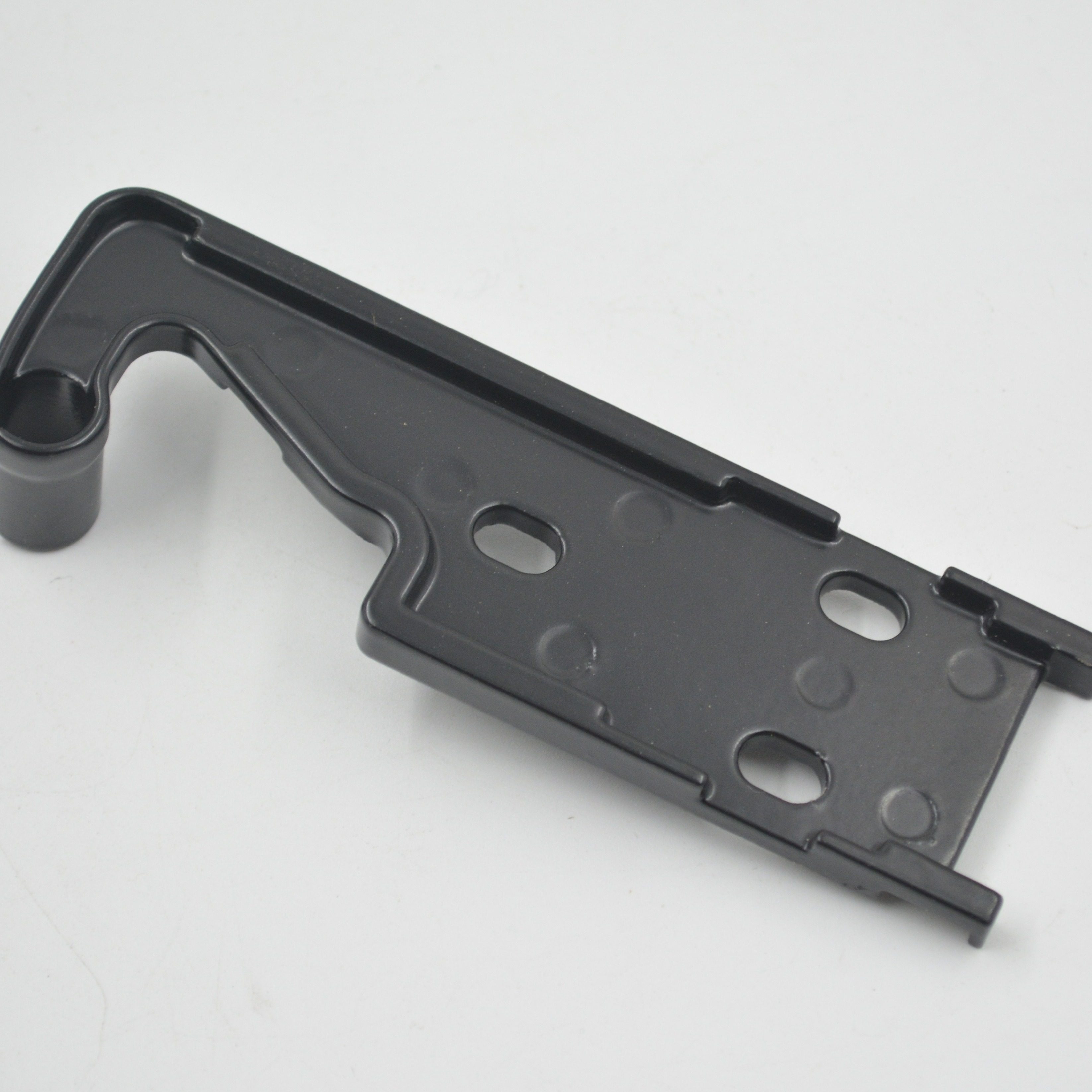 Midea Vantiro wine cabinet JC-125G 131 145 161GEM door hinge door hinge shaft hinge refrigerator