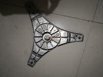 Original Electrolux washing machine EWT5011DW 6011DW inner barrel flange tripod washing machine accessories