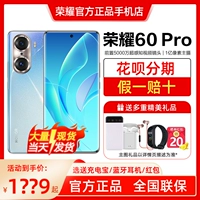 Честь/тренировка H € 100 Pro 铡熻 姝 姝 姝 姝     鏂 鍏 鍏 鍏 鍏 阃氲 阃氲 € € € € € € € € € €